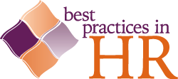 Best Practices in HR