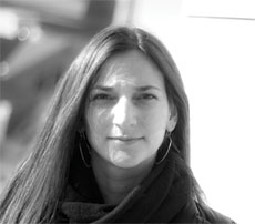 Lisa Tannenbaum, SPHR
